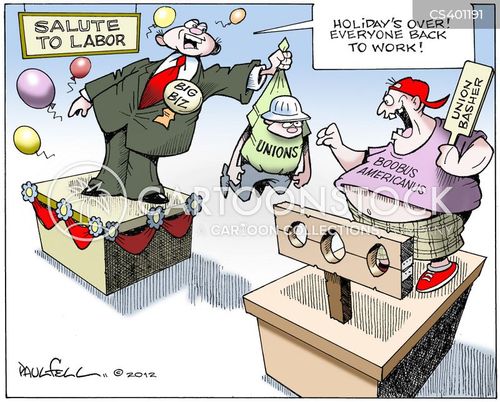 Scott Walker cartoons, Scott Walker cartoon, funny, Scott Walker picture, Scott Walker pictures, Scott Walker image, Scott Walker images, Scott Walker illustration, Scott Walker illustrations