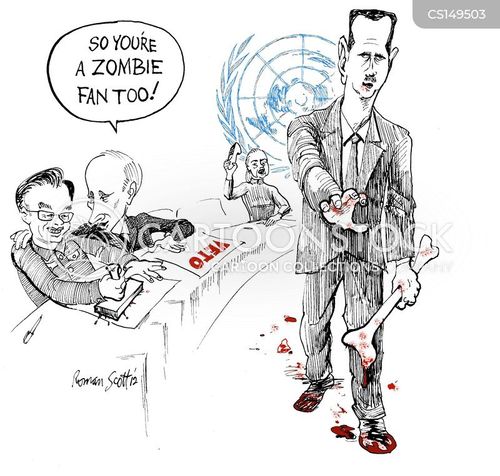 Image Result For Nato Nations Image Result For Nato Nations