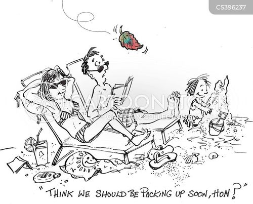 http://lowres.cartoonstock.com/-autumn-change_of_seasons-labor_day-end_of_summer-holiday-smtn314_low.jpg