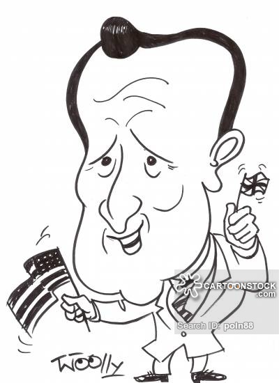 Great Britain News and Political Cartoons