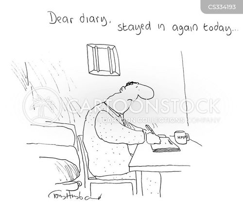 -diary-journal-boring-boring_life-staying_in-thu0264_low.jpg