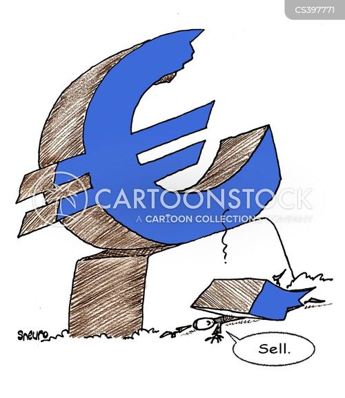-euro-europe-european_currencies-europea