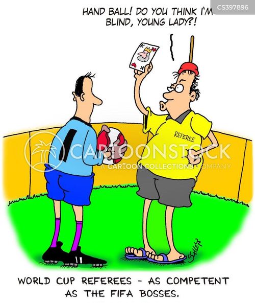 Sportsman News and Political Cartoons