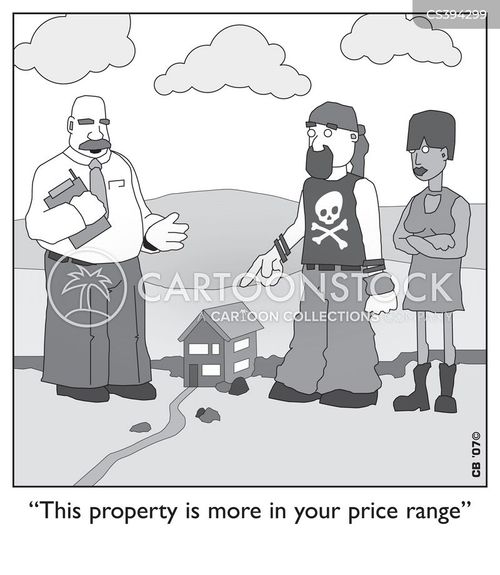 http://lowres.cartoonstock.com/-house-home-buying_houses-property_price-first_time_buyers-cbon111_low.jpg