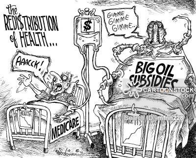external image -medicare-distribution-obamacare-health_reforms-oil_companies-mfnn228_low.jpg