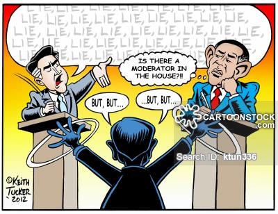 -mitt_romney-lie-liar-jim_lehrer-moderators-ktun336_low.jpg