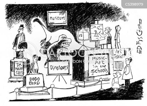 Art education funding dissertation