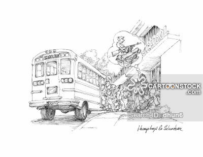cartoon political sandy hook cartoon, Violence cartoons, funny, School Violence School School