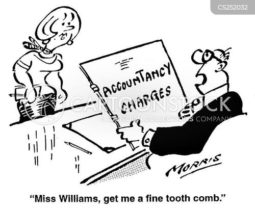 accountants-accountancy_charge-bill-char