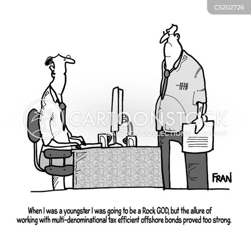 career path of a fund accountant career path of a fund accountant