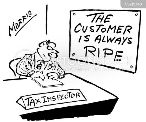 accountants-inland_revenue-irs-internal_revenue_services-tax_offices-motto-jmo2027_low.jpg