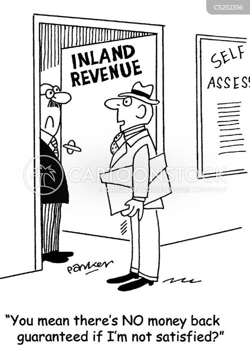 accountants-inland_revenue-money_back-ir