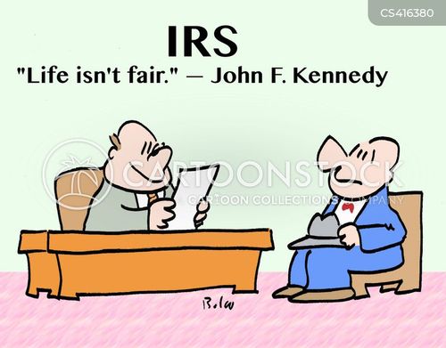 John F Kennedy Cartoons And Comics Funny Pictures From Cartoonstock 