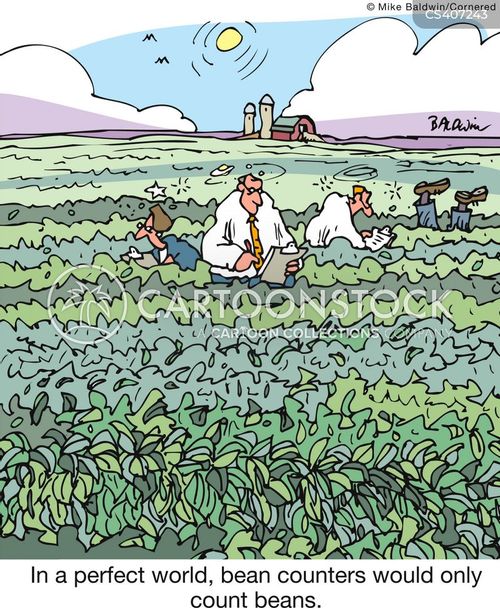 accounting beancounter clipart accounting beancounter clipart