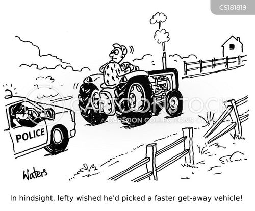 agriculture-prisoner-hindsight-getaway_vehicle-tractor-robber-gwan1263_low.jpg