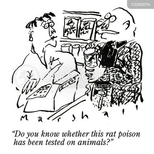 animal testing ethics essay Exploring ethical issues in animal experimentation animal testing is morally and ethically wrong pragmatism, and kantian duty-based ethics we will compare and. animal testing ethics essay Exploring ethical issues in animal experimentation animal testing is morally and ethically wrong pragmatism, and kantian duty-based ethics we will compare and.