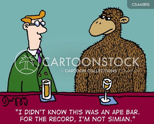 Gay Bar Cartoons And Comics Funny Pictures From Cartoonstock