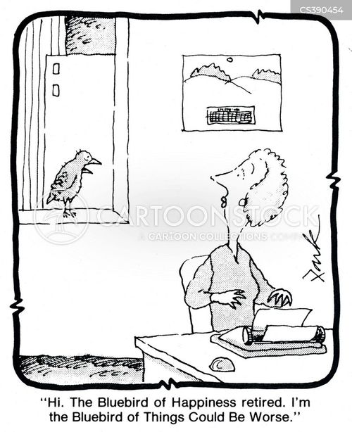 animals-bluebird_of_happiness-bluebird-retire-retiring-typewriters-wpa1151_low.jpg