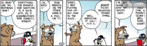 cat test critical thinking cat test critical thinking