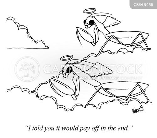 Preying Mantis cartoons, Preying Mantis cartoon, funny, Preying Mantis picture, Preying Mantis pictures, Preying Mantis image, Preying Mantis images, Preying Mantis illustration, Preying Mantis illustrations