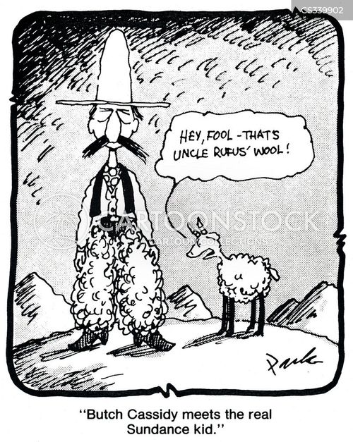 animals-butch_cassidy-butch_cassidy_and_the_sundance_kid-animals-wools-sheep-wpa1106_low.jpg