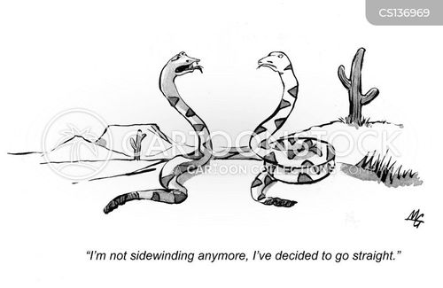 animals-caenophidian_snakes-sidewinder_rattlesnake-sidewinder-going_straight-snakes-mgdn787_low.jpg