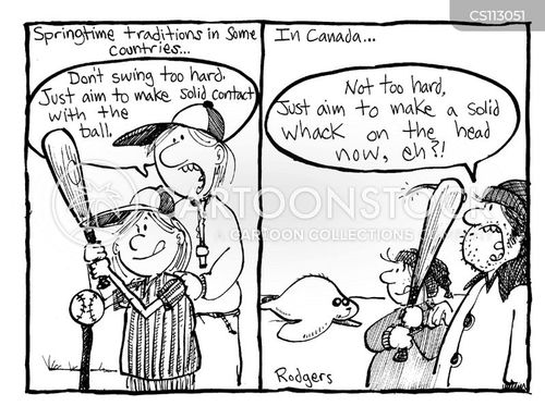 animals-canada-seals-seal_hunts-hunt-hun