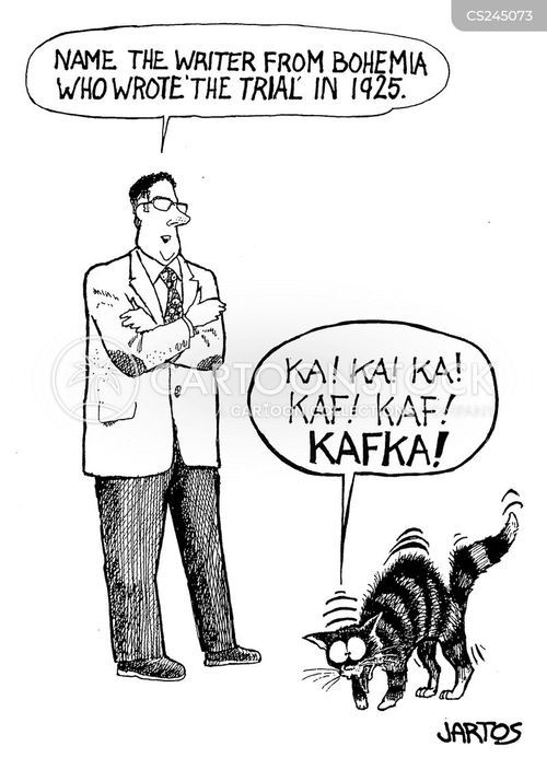 before the law franz kafka essay before the law franz kafka essay