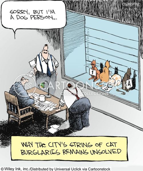 Dog Person cartoons, Dog Person cartoon, funny, Dog Person picture, Dog Person pictures, Dog Person image, Dog Person images, Dog Person illustration, Dog Person illustrations