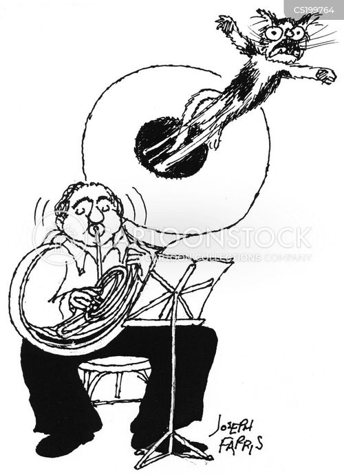 Cat Person cartoons, Cat Person cartoon, funny, Cat Person picture, Cat Person pictures, Cat Person image, Cat Person images, Cat Person illustration, Cat Person illustrations