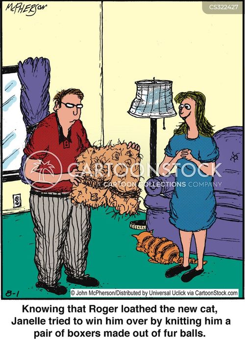 Persuader Cartoons And Comics Funny Pictures From Cartoonstock