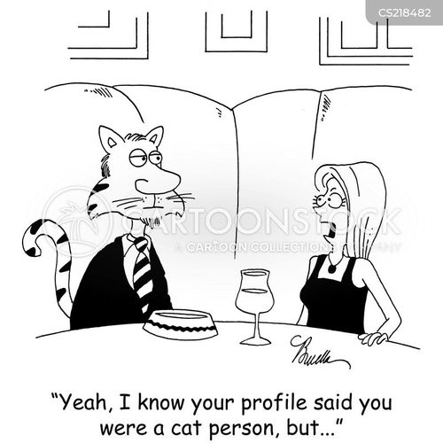 Cat Person cartoons, Cat Person cartoon, funny, Cat Person picture, Cat Person pictures, Cat Person image, Cat Person images, Cat Person illustration, Cat Person illustrations