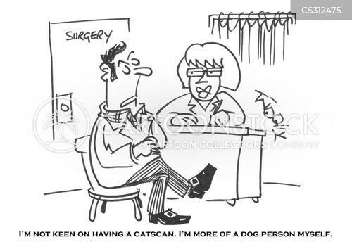 Dog Person cartoons, Dog Person cartoon, funny, Dog Person picture, Dog Person pictures, Dog Person image, Dog Person images, Dog Person illustration, Dog Person illustrations