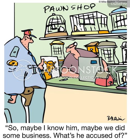 Cats Eating Birds Cartoons and Comics funny pictures from CartoonStock