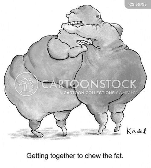 [Image: animals-chew_the_fat-get_together-friend...n9_low.jpg]