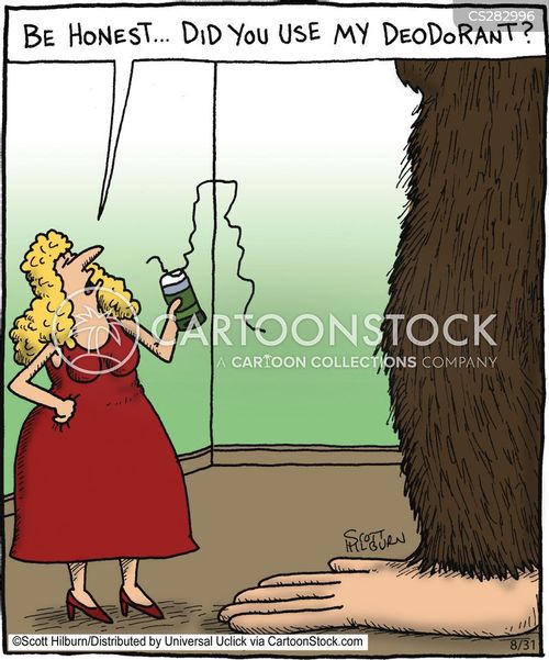 cartoon animal porn pussy porn cartoon animal porn pussy porn