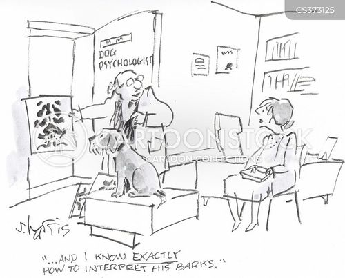 Counseling Psychology craigslist free animals Counseling Psychology craigslist free animals
