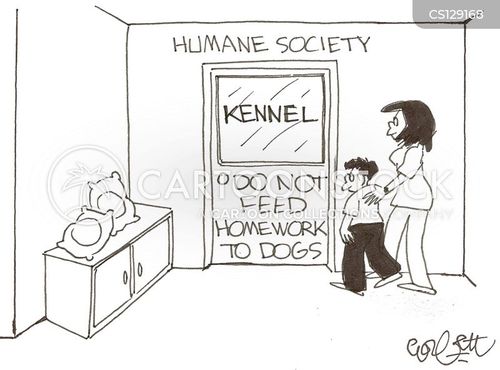 Homework memes for students picture