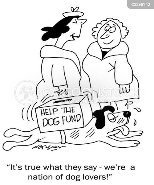 Collection Box Cartoons and Comics funny pictures from CartoonStock