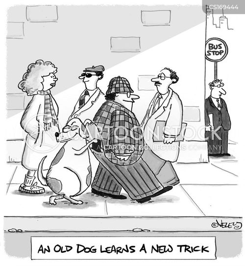40+ Pickpockets Cartoon Pictures