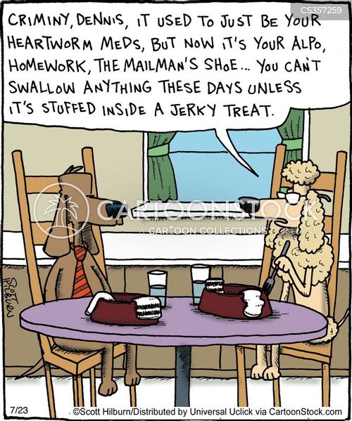 beef-jerky-cartoons-and-comics-funny-pictures-from-cartoonstock