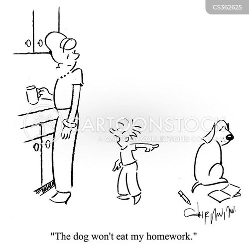 essay about comparing between two jobs