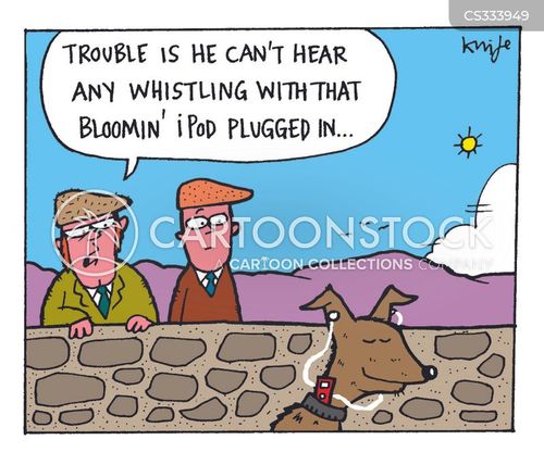What Animals Can Hear Dog Whistles What Animals Can Hear Dog Whistles