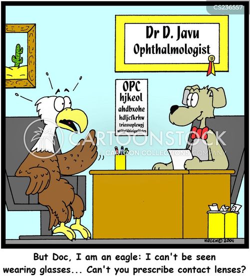 animals-eagle-bird-ophthalmologist-eye_damage-eye_repair-cgan393_low.jpg