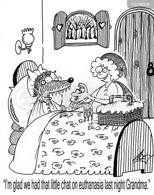 animals-euthanasia-wolf-big_bad_wolf-fai