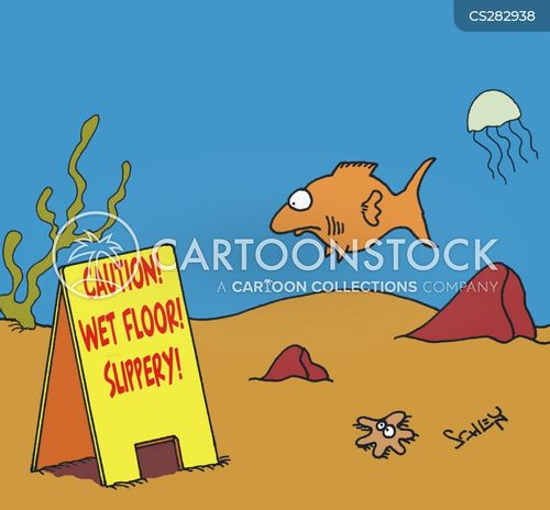 Seabed cartoons, Seabed cartoon, funny, Seabed picture, Seabed ...