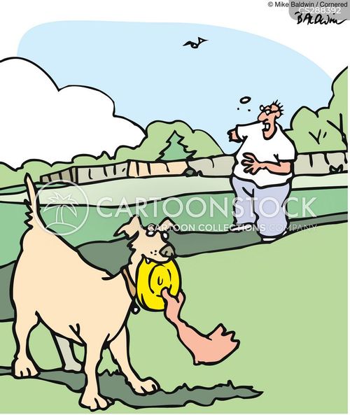 Sore Arms Cartoons and Comics funny pictures from CartoonStock