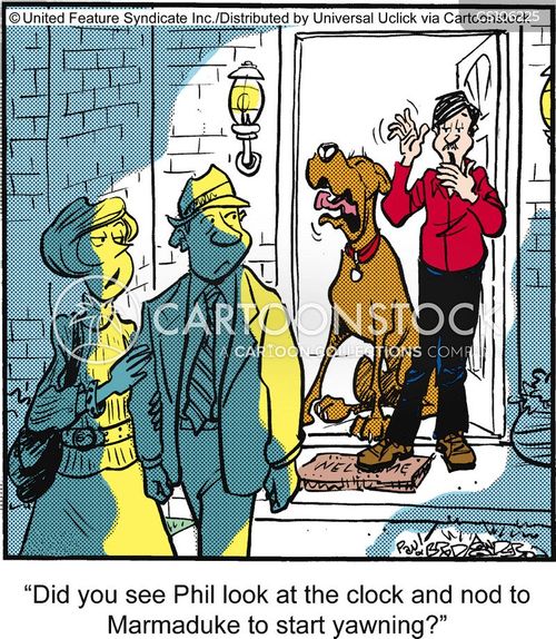 Marmaduke That S Not A Guest House It S A Dog House Marmaduke That S Not A Guest House It S A Dog House