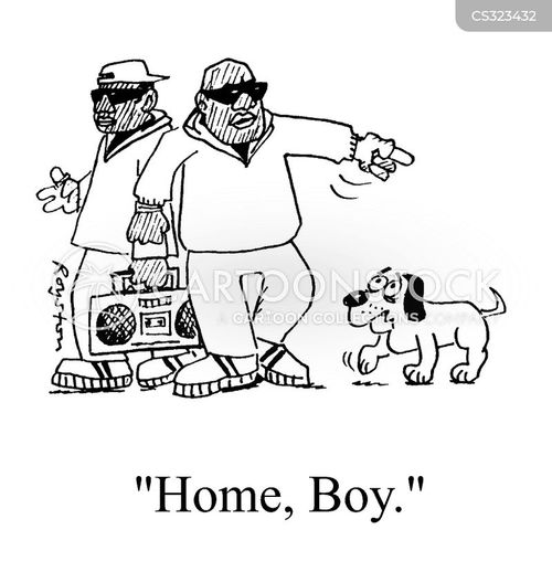 limited rappers with puppies hip hop and comics pictures from cartoonstock limited rappers with puppies hip hop and comics pictures from cartoonstock