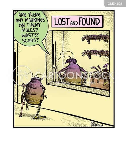 Crutches Cartoons and Comics funny pictures from CartoonStock